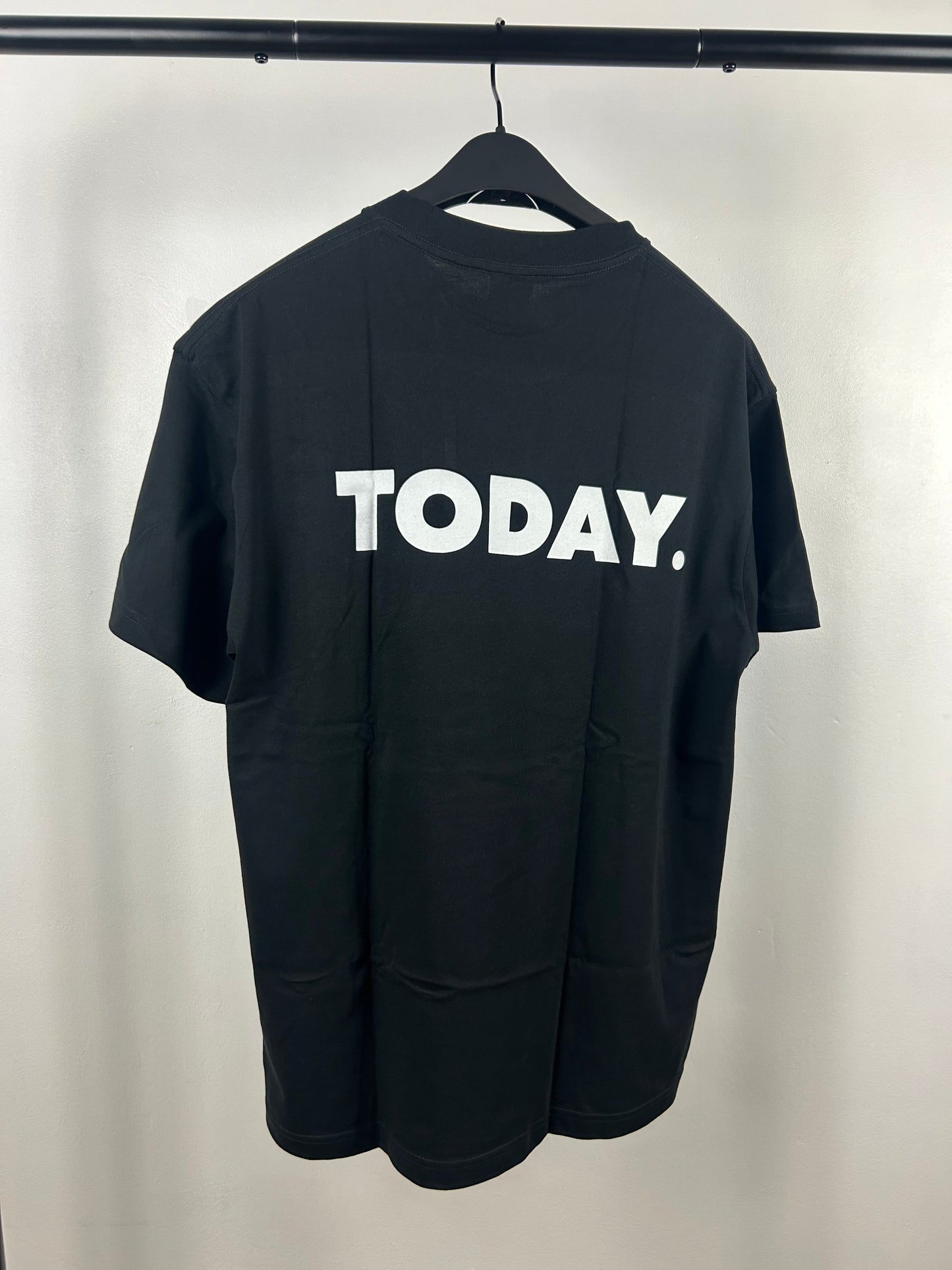 Corteiz I Need To Get My Bread Up Tee Shirt