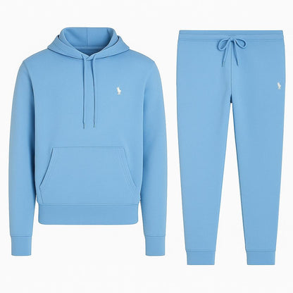 Combinaison Complète 2025