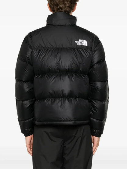 1996 Retro Nuptse jacket