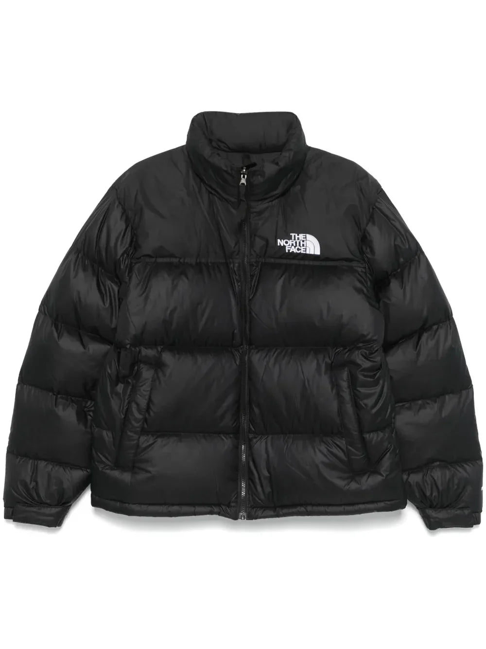 1996 Retro Nuptse jacket
