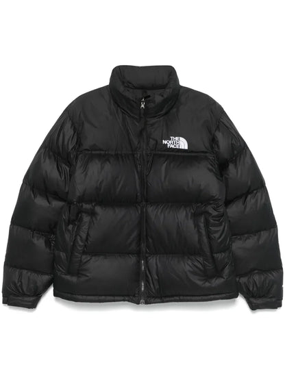 1996 Retro Nuptse jacket