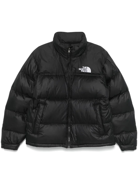 1996 Retro Nuptse jacket