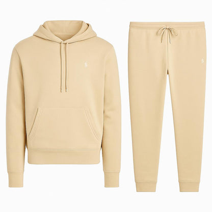 Combinaison Complète 2025