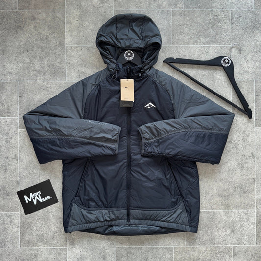 Nike Trail Primaloft® Therma-FIT Running Jacket
