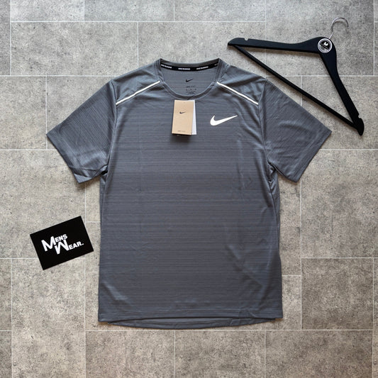 NIKE MILER 1.0 - GREY