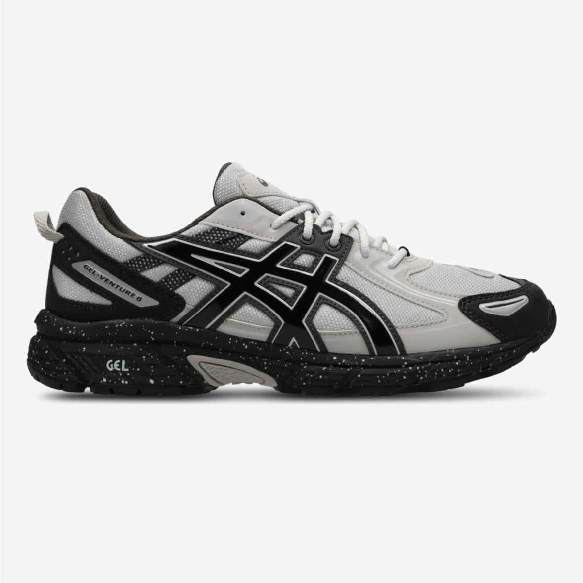 Asics Gel-Venture 6 - Glacier