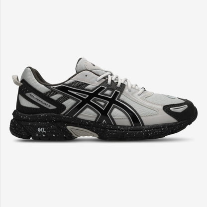 Asics Gel-Venture 6 - Glacier