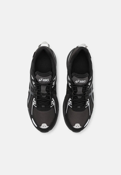 Asics Gel-Venture 6 Gore-Tex - Black