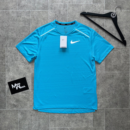 Nike Miler 1.0 - Baltic Blue