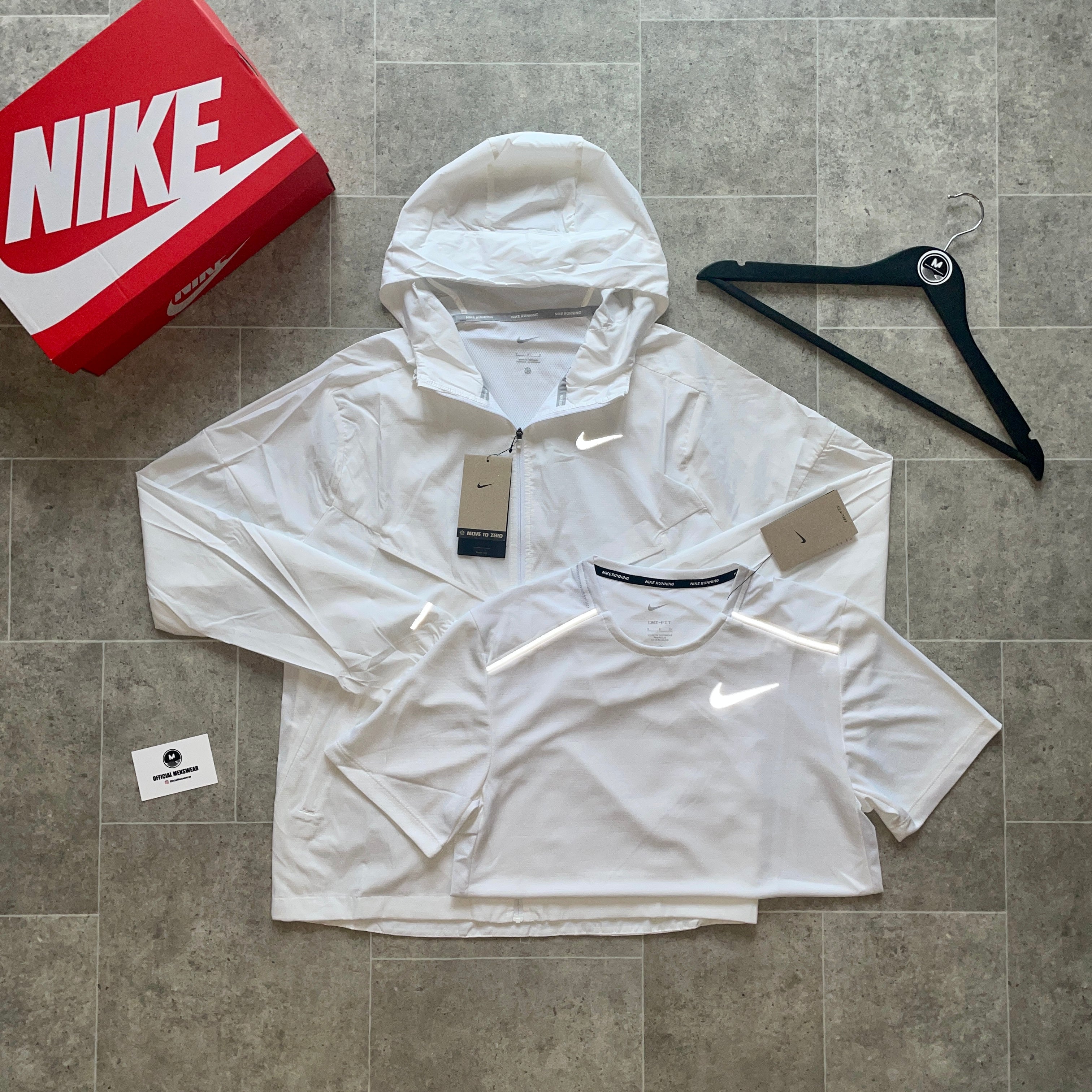 Selected Variant Image