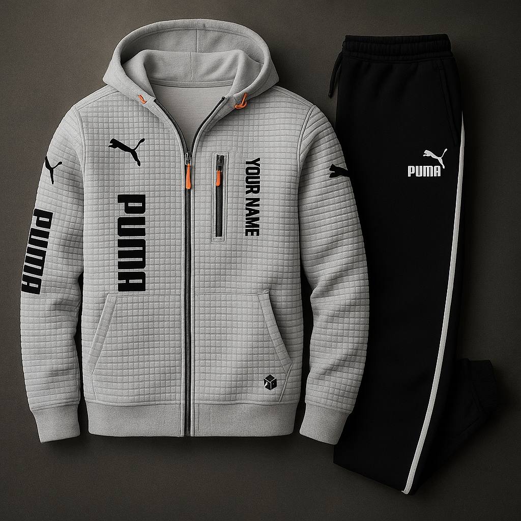 Ensemble PM Premium  – Confort & Style Absolut