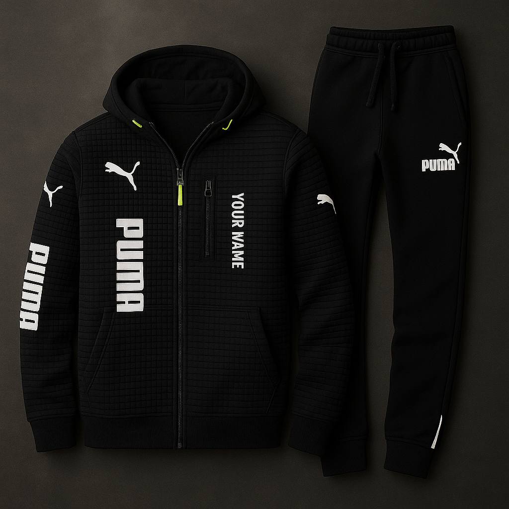 Ensemble PM Premium  – Confort & Style Absolut