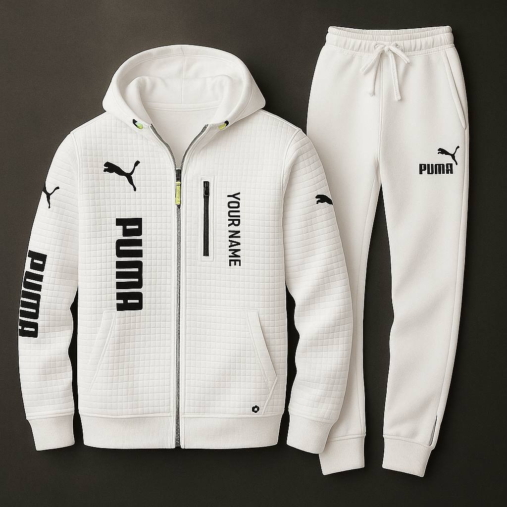 Ensemble PM Premium  – Confort & Style Absolut