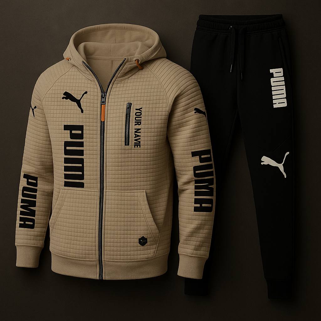 Ensemble PM Premium  – Confort & Style Absolut