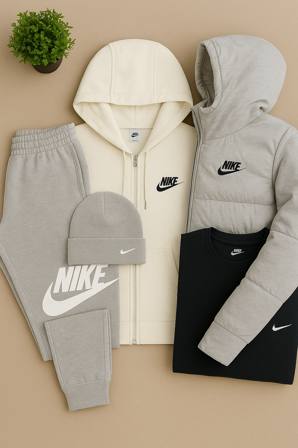 Selected Variant Image