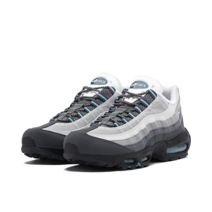 Airmax 95 ‘110s’ - Baltic Blue
