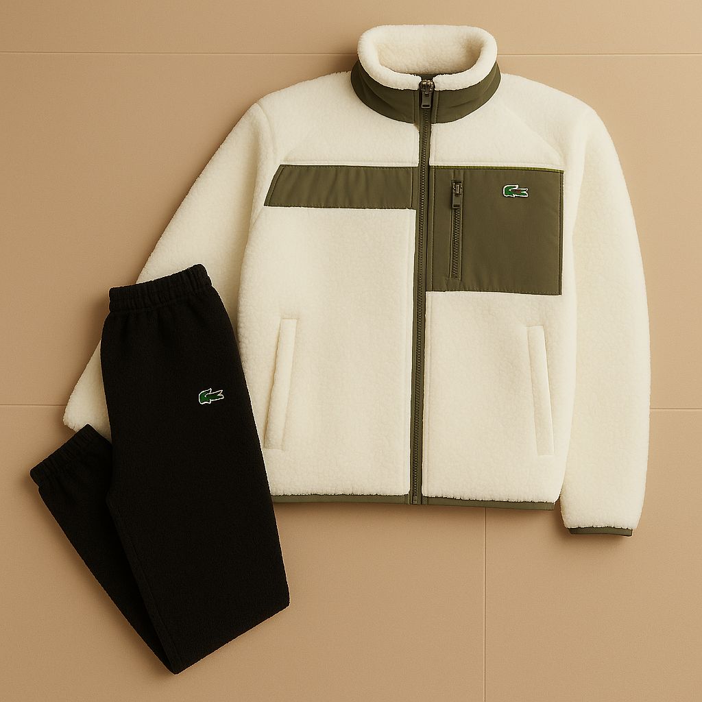 Selected Variant Image