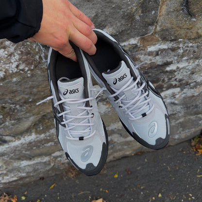 Asics Gel-Venture 6 - Glacier