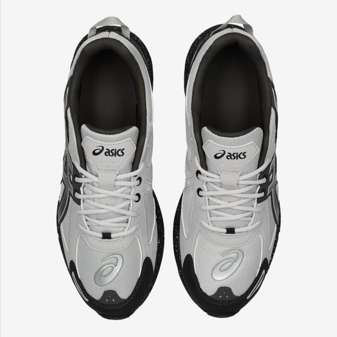 Asics Gel-Venture 6 - Glacier