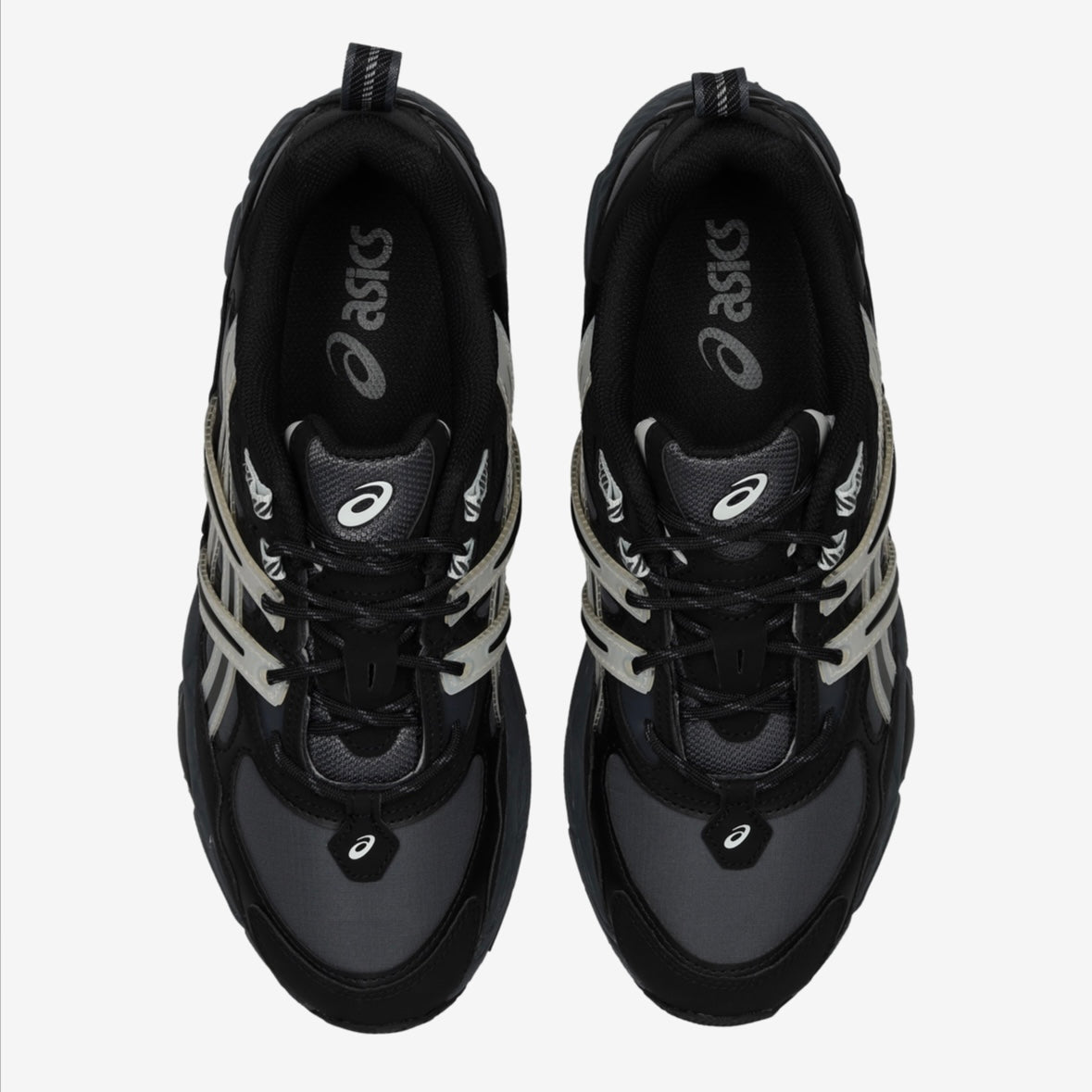 Asics Gel-NYC UTILITY