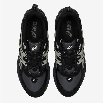 Asics Gel-NYC UTILITY