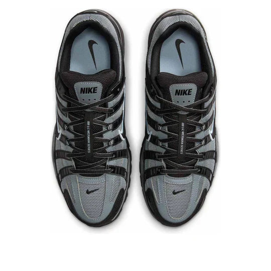 Nike P-6000 - Utility Grey