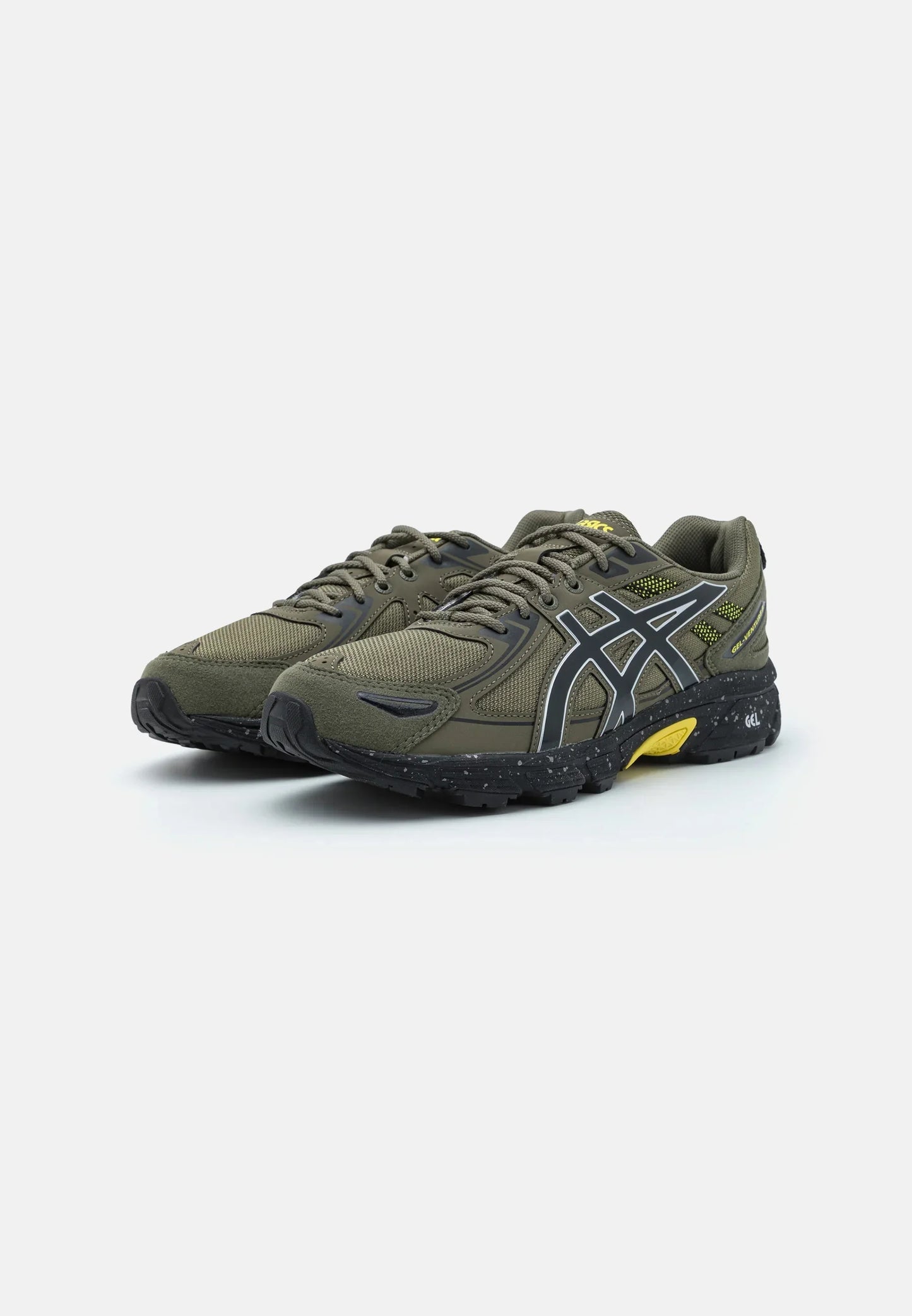 Asics Gel-Venture 6 - Khaki