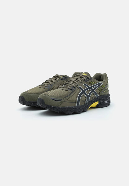 Asics Gel-Venture 6 - Khaki