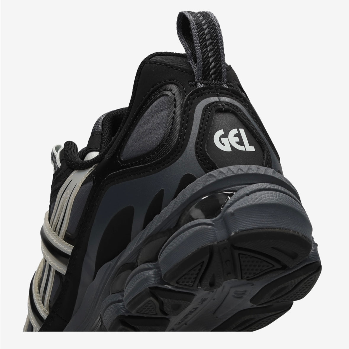 Asics Gel-NYC UTILITY