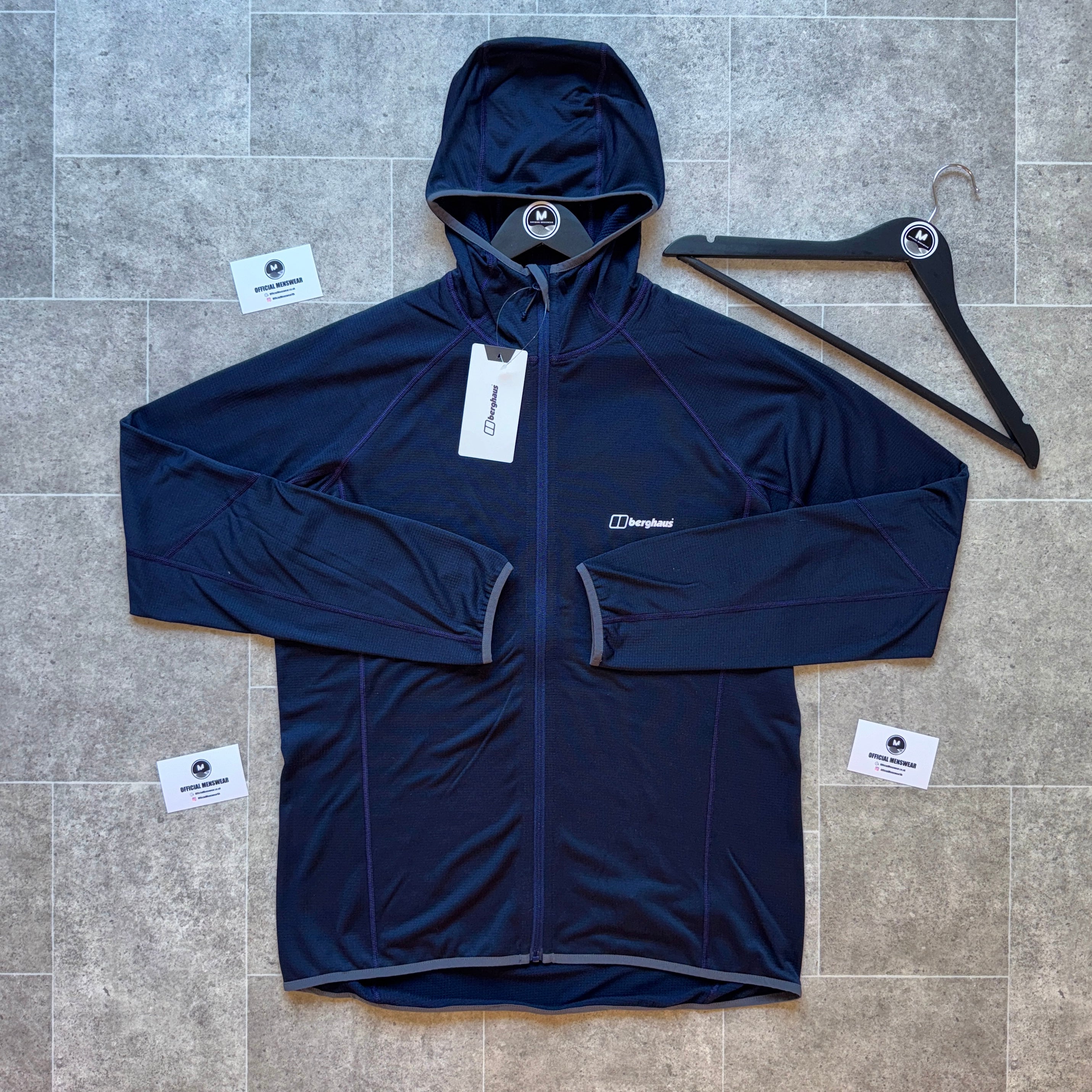 Selected Variant Image