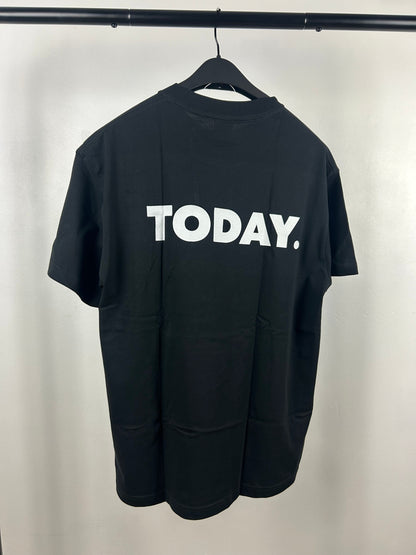 Corteiz I Need To Get My Bread Up Tee Shirt