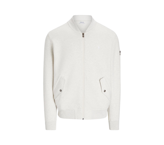 Veste Bomber Élégante