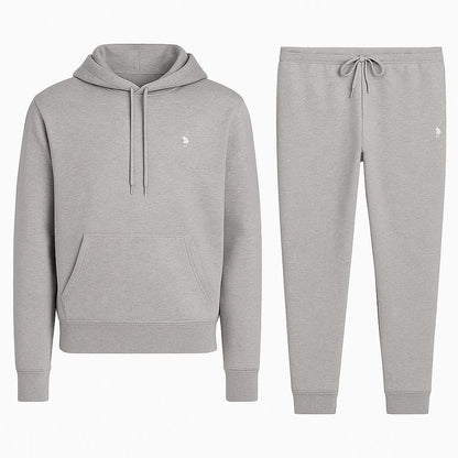 Combinaison Complète 2025