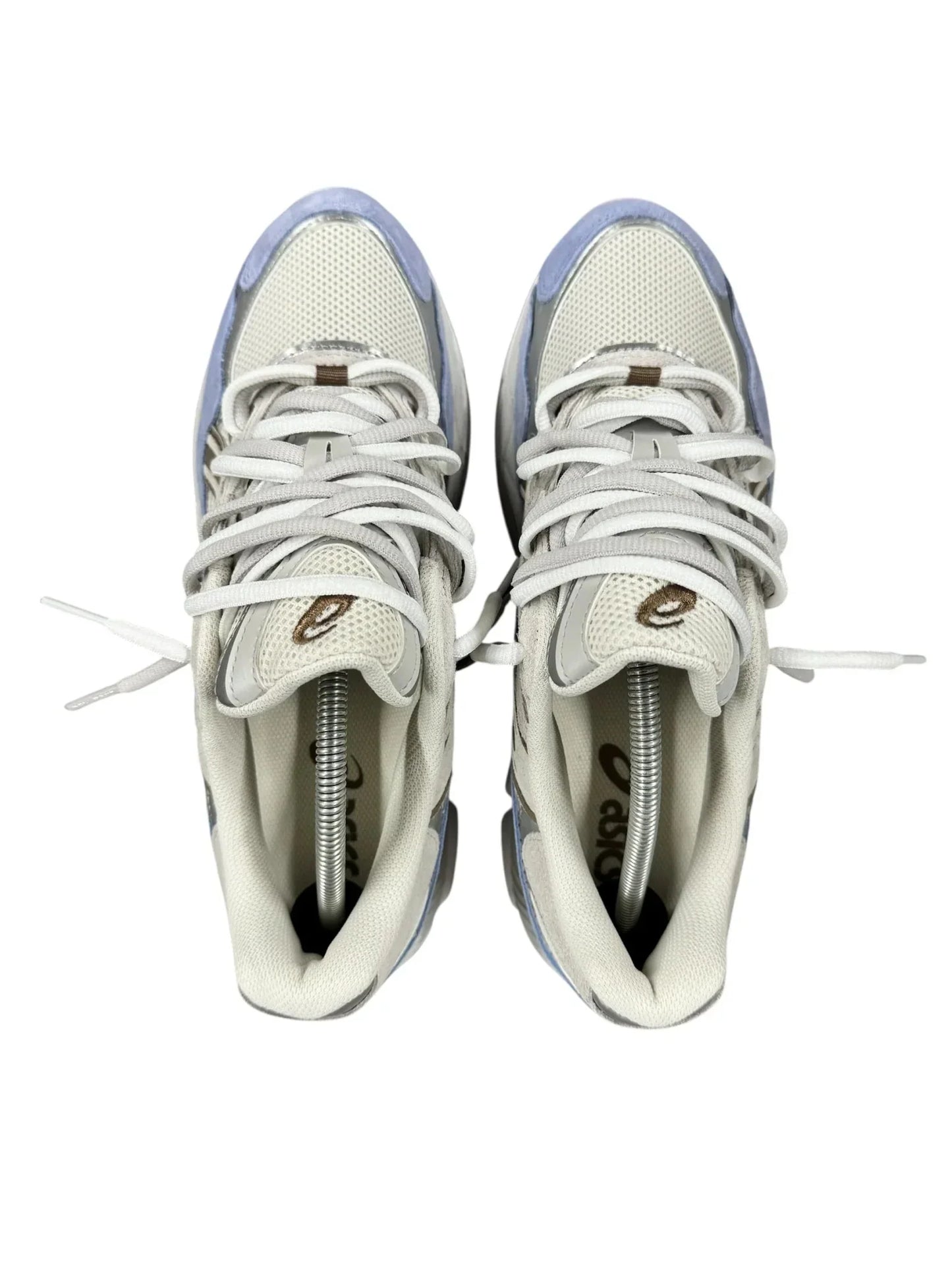 AS GEL NYC CLOUD BLUE