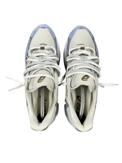 AS GEL NYC CLOUD BLUE