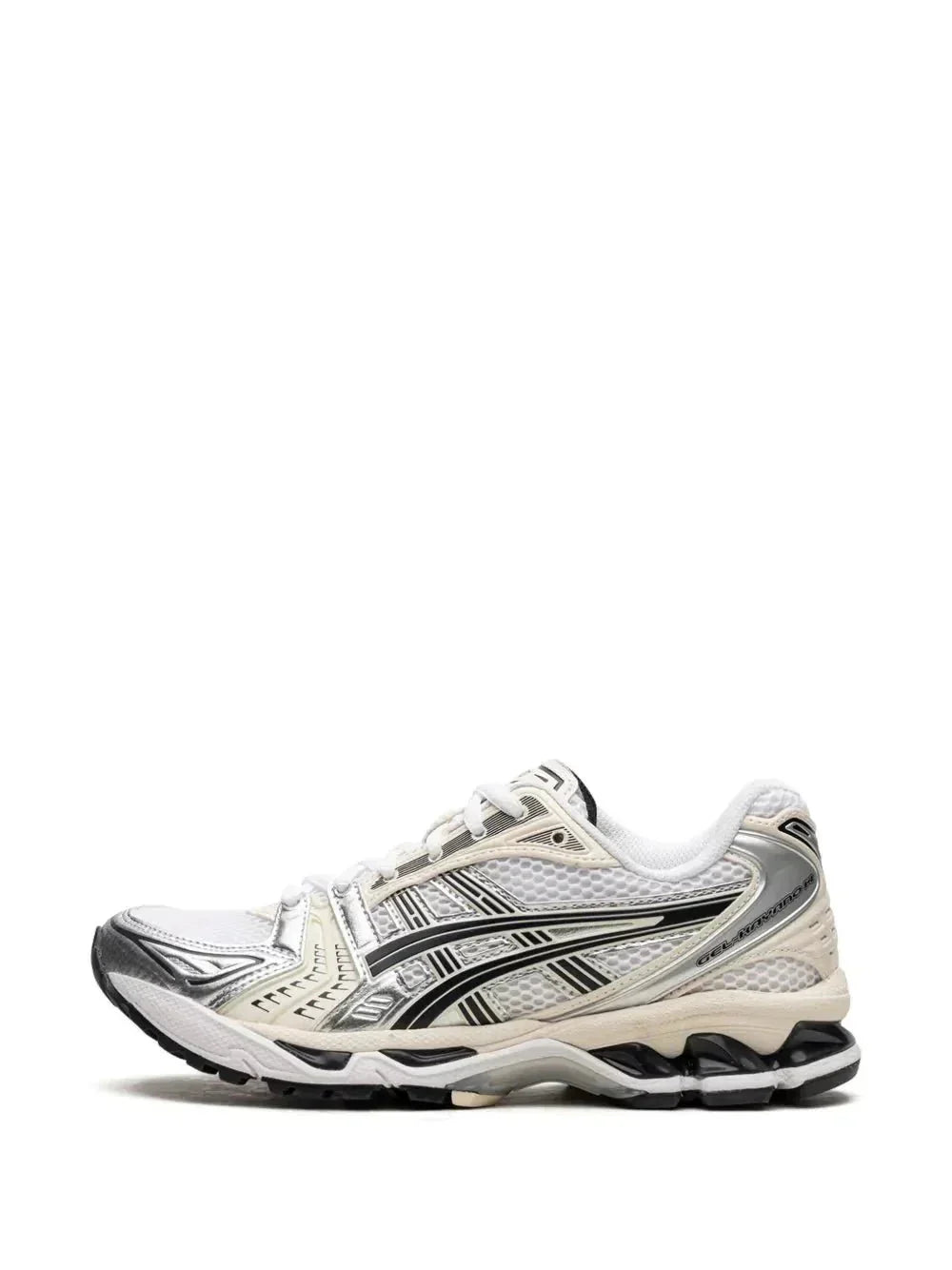 "baskets Gel-Kayano 14 ""White Midnight"
