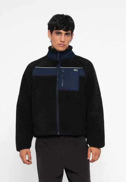 Veste Polaire + Pantalon Polaire GRATUIT